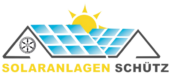 Solaranlagen Schütz